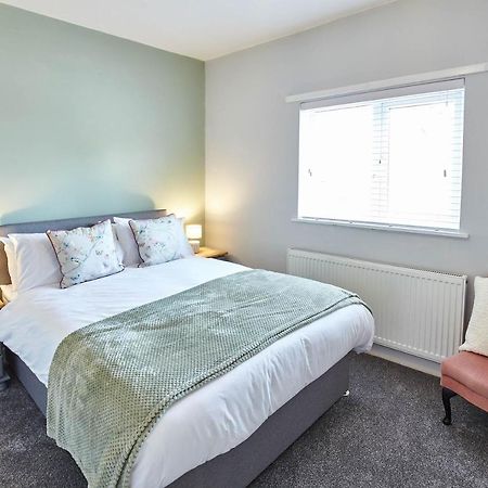 Host & Stay - Cobblestones Marske-by-the-Sea Bagian luar foto