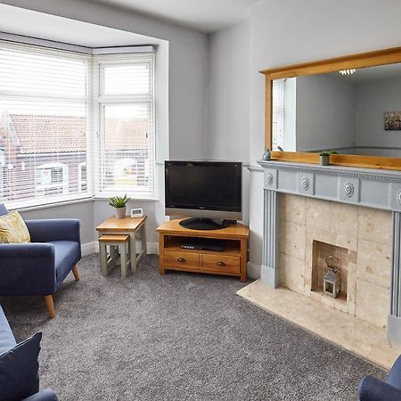 Host & Stay - Cobblestones Marske-by-the-Sea Bagian luar foto